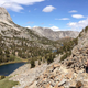 Image for article titled When Ultralight Isn't Right: How To Slow Down And Enjoy Backpacking